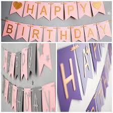 Personalized Birthday Banners For Adults Girl 1st Birthday Banner Ideas Personalized Banner 1st Birthday Banners 1st Birthday Girls Personalized Banners