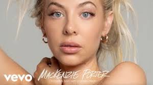 MacKenzie Porter's Sprawling New Album Tells Her 'Sweet' Truth