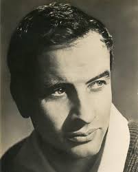 Armin mueller stahl was born in sovetsk, kaliningrad oblast, russia on wednesday, december 17, 1930 (silent generation). Armin Mueller Stahl Unifrance