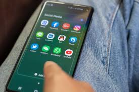 Google Pixel 2: Die besten Tipps und Tricks