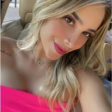 yanoousoo (@belenraamireez)