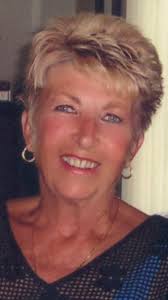 Sandra Taylor avis de décès