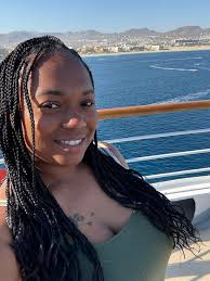 Please join us if you are sailing