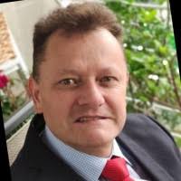 2 "Jose Antonio Miranda Arias" profiles