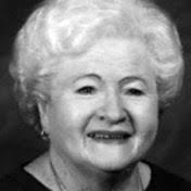 Wheeland Family Obituaries