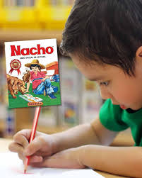 Libro nacho 01pdf download here. Libro Nacho Guatemala Pdf Nacho Libro Inicial De Lectura Pdf Leer Es El Entretenimiento Y La Fuente De Aprendizaje Libro Nacho De Lectura Para Descargar Pdf Yael Heatherly