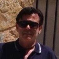 10+ "Eloy Moya" profiles