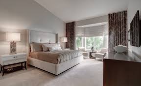 10 fantastic bay window ideas for any home. Bedroom With Bay Window Whaciendobuenasmigas