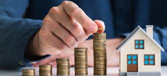 Eigentumswohnung kaufen statt wohnung mieten? Immobilienfinanzierung Ob Hausbau Oder Wohnungskauf So Finanzieren Sie Ihr Eigenheim Finanzen Net