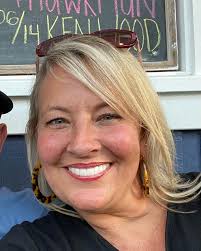 This week we celebrated Mrs.Tammy Rogers as our Staff Member of the Week!  Mrs. Rogers always has an encouraging word and the students and staff love  her for that! ❤️ Congratulations, Mrs.