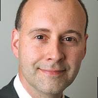 Benjamin Knutson's Instagram, Twitter & Facebook