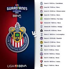 Calendario 2021 gratis para imprimir en formato pdf. Calendario De La Liga Mx 2021 Atasan Wanita Original Murah Terbaru