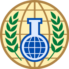 In order for your application to be considered complete, you must use the opcw candidate application template. Organisation For The Prohibition Of Chemical Weapons Wikipedia