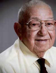 Obituary information for James Madison Mills