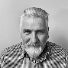 A new dawn for Jungheinrich in Melbourne as we start work in our new branch  in Cranbourne North