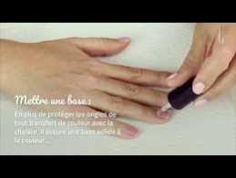 Pour ne pas qu'ils se fragilisent et qu'ils se cassent, vous devez protéger vos ongles de manière adéquate lorsque vous utilisez des produits d'entretien, vous. Sos J Ai Les Ongles Mous Magazine Avantages