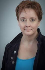 How I Became A Writer