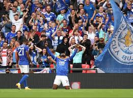 The match is a part of the premier league. Fqiukse8q747am