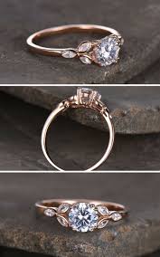 Pin On Dream Wedding