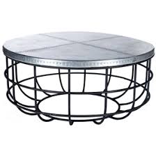 4.5 out of 5 stars. Wrought Iron Cocktail Table Bases