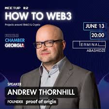 Rex Francesco Manalo