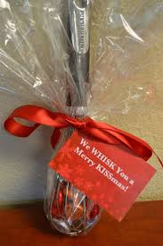 Resultado de imagen para Christmas Gift Ideas
