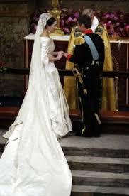 Prinzessin mary von dänemark und ihr gatte frederik zeigen ihre liebe mit süßen gesten. 37 Mary The Wedding Of Ideen Kronprinzessin Mary Prinzessin Mary Mary Donaldson
