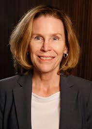 Welcome: Meet People of the ILP