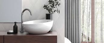 Wow Flow Collection Flow Diamond Decor Collections > flow collection > flow diamond decor.