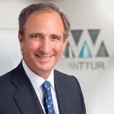 Tom Stephenson's Instagram, Twitter & Facebook