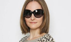 How to find your power hair