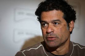 Propaganda abre os olhos para novo perfil etário