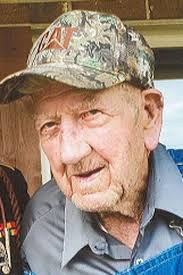 Edward Easley Obituary (1931