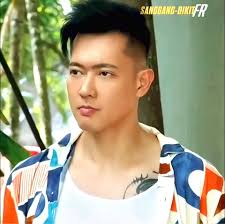 Happy Heroes' Day from your JMMB family.