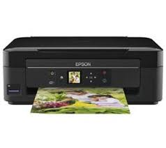 La hot line d'epson m'a fait ouvrir le spooler d'impression et windows driver. Telecharger Pilote Epson Xp 312 Driver Imprimante Gratuit