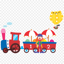 Subpng offers free kereta clip art, kereta transparent images, kereta vectors resources for you. Kereta Stiker Men Download Gambar Png