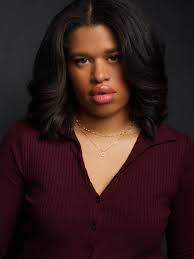 Cassie Catches a Criminal (Série de TV)