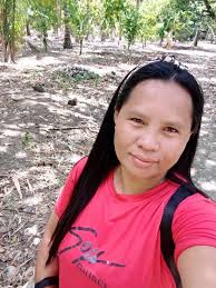 Shrimp farm ✨🦐 @ Kitagas Katubao Kiamba Sarangani