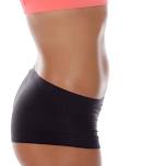 Booty Camp at The Sweat Shoppe