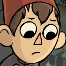 Warren Montgomery's Comic Book Credits