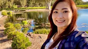 Yvonne Lam (@Yvonnel23) • Facebook