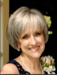 INTERNATIONAL EVENTS MEMBER NEWS