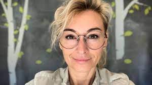 Za mąż trzeba wychodzić w wieku. Martyna Wojciechowska Kossakowski Kabula Wiek Tatuaze