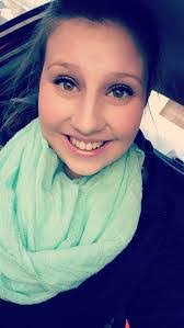 Kayla Mcfarlane's Instagram, Twitter & Facebook