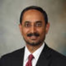 Dr. Adil Bharucha, MD