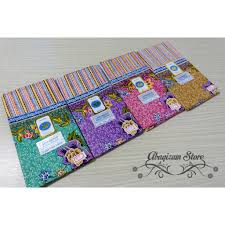 Biasanya model gamis dari bahan jarik bermotif batik ini bisa dipakai pada acara formal seperti undangan pernikahan atau acara keluarga. Kain Gendongan Bayi Selendang Jarik Gendong Merk Na Nur Azizah Halus Shopee Indonesia