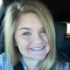 Dylan Sweatt's Instagram, Twitter & Facebook