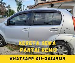 Maybe you would like to learn more about one of these? Kereta Sewa Pantai Remis Perak Home Facebook