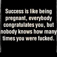 Pin On Words Of Wisdom