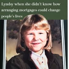 Any good tax accountant recommendations? I'm an accountant myself, but my  taxes this year are complicated and above my realm of expertise